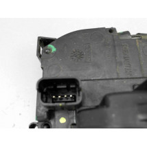 SYSTEME CONDAMNATION AVANT DROIT RENAULT SCENIC MONOSP. III Phase 1 2009-2011