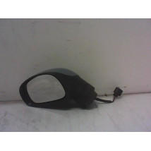 RETROVISEUR EXTERIEUR ELECTRIQUE GAUCHE SEAT LEON