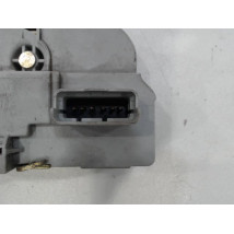 SYSTEME CONDAMNATION AVANT DROIT CITROEN C5
