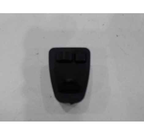 COMMANDE RETROVISSEUR EXT ELECTRIQUE