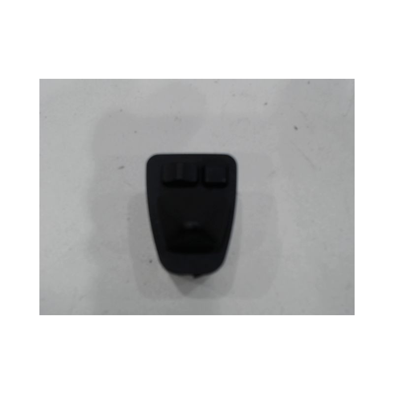 COMMANDE RETROVISSEUR EXTERIEUR ELECTRIQUE B.M.W. SERIE 3