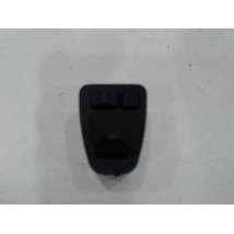 COMMANDE RETROVISSEUR EXTERIEUR ELECTRIQUE B.M.W. SERIE 3