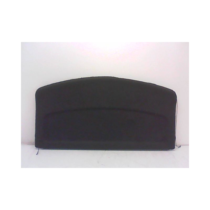 TABLETTE PLAGE ARRIERE CITROEN XSARA