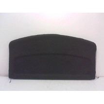 TABLETTE PLAGE ARRIERE CITROEN XSARA