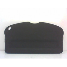 TABLETTE PLAGE ARRIERE CITROEN C5