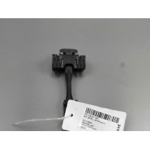 TIRANT PORTE AVANT GAUCHE PEUGEOT 407 BERL. Phase 1 2004-2008