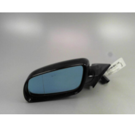 RETROVISEUR EXT ELECTRIQUE G