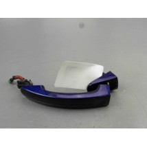 POIGNEE EXTERIEURE PORTE AVANT GAUCHE FORD KUGA