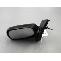 RETROVISEUR EXTERIEUR GAUCHE TOYOTA YARIS I Phase 1 1999-2003