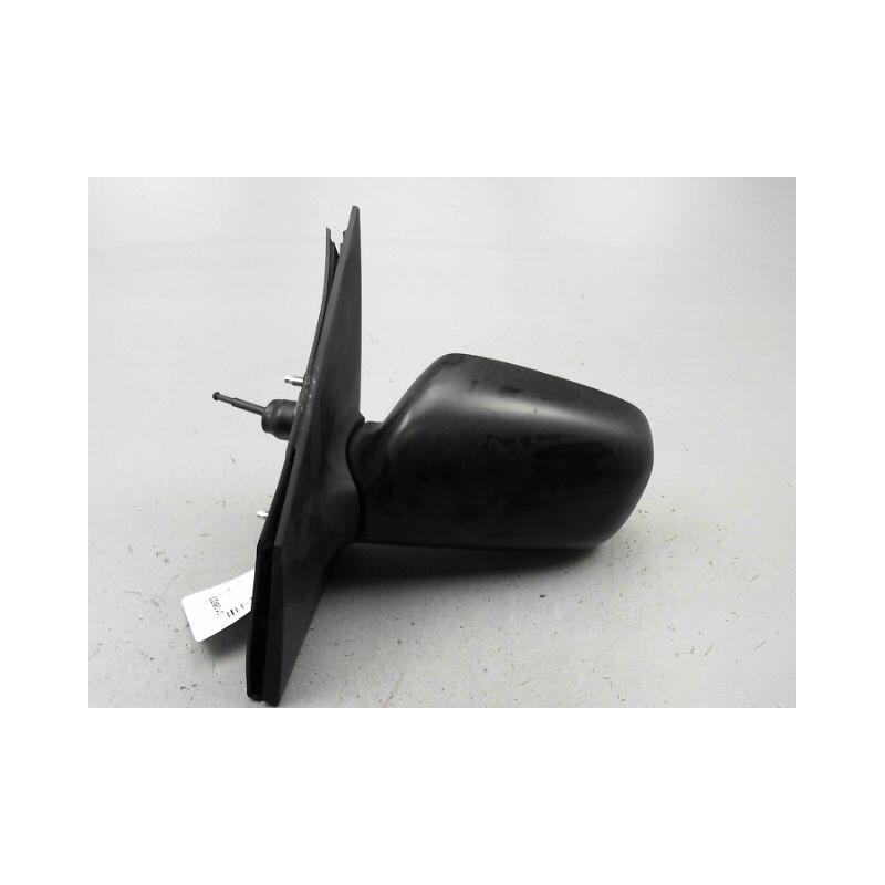 RETROVISEUR EXTERIEUR GAUCHE TOYOTA YARIS I Phase 1 1999-2003