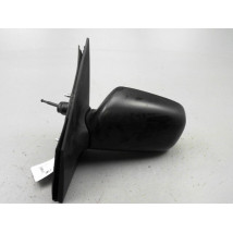 RETROVISEUR EXTERIEUR GAUCHE TOYOTA YARIS I Phase 1 1999-2003