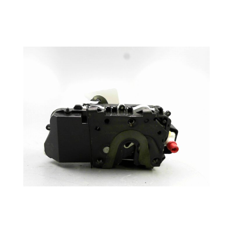 SYSTEME CONDAMNATION ARRIERE DROIT PEUGEOT 607 BERL. Phase 2 2004-2010