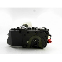 SYSTEME CONDAMNATION ARRIERE DROIT PEUGEOT 607 BERL. Phase 2 2004-2010