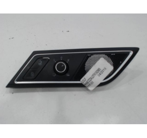 COMMANDE RETROVISSEUR EXT ELECTRIQUE