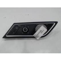 COMMANDE RETROVISSEUR EXTERIEUR ELECTRIQUE VOLKSWAGEN GOLF