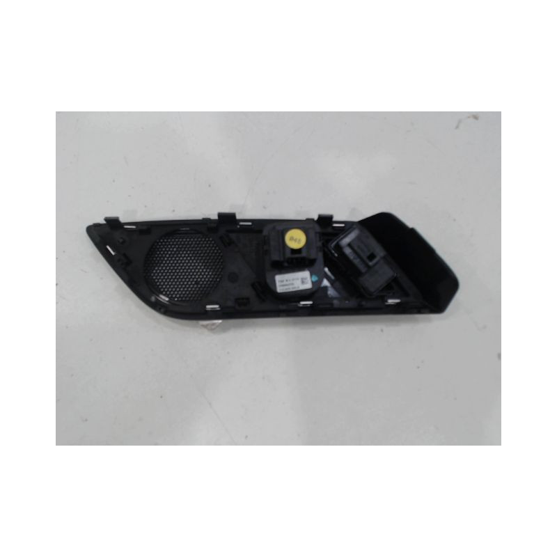 COMMANDE RETROVISSEUR EXTERIEUR ELECTRIQUE VOLKSWAGEN GOLF