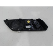 COMMANDE RETROVISSEUR EXTERIEUR ELECTRIQUE VOLKSWAGEN GOLF
