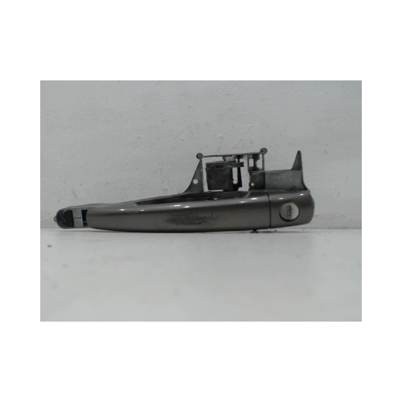 POIGNEE EXTERIEURE PORTE AVANT GAUCHE CITROEN C4