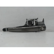 POIGNEE EXTERIEURE PORTE AVANT GAUCHE CITROEN C4