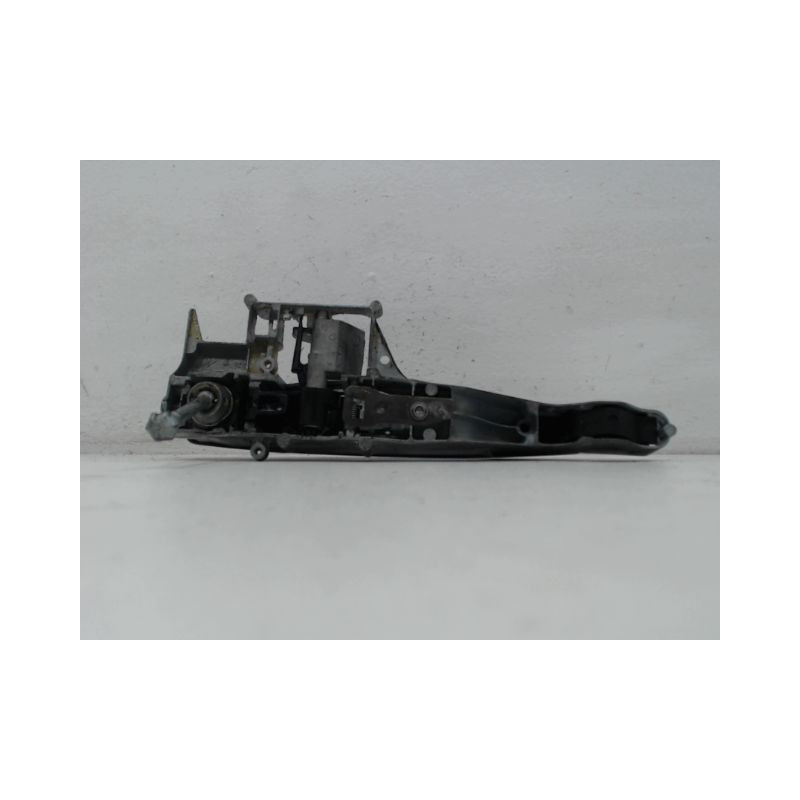 POIGNEE EXTERIEURE PORTE AVANT GAUCHE CITROEN C4