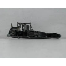 POIGNEE EXTERIEURE PORTE AVANT GAUCHE CITROEN C4
