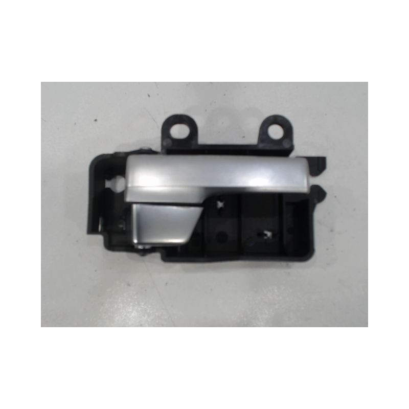POIGNEE INTERIEURE PORTE AVANT DROIT FORD FOCUS