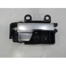 POIGNEE INTERIEURE PORTE AVANT DROIT FORD FOCUS