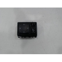 COMMANDE RETROVISSEUR EXTERIEUR ELECTRIQUE NISSAN MICRA