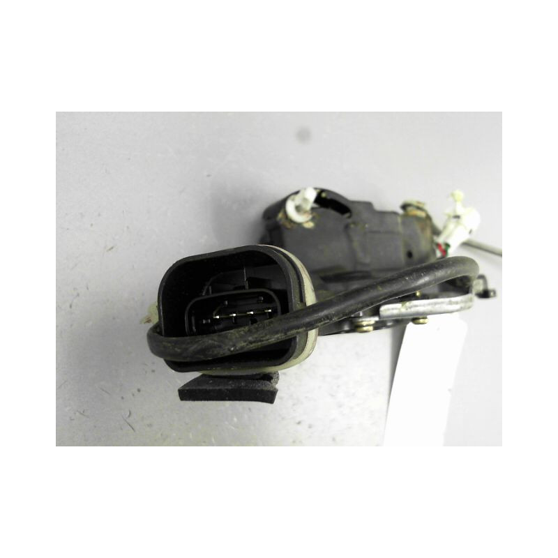 SYSTEME CONDAMNATION AVANT DROIT SUZUKI GRAND VITARA