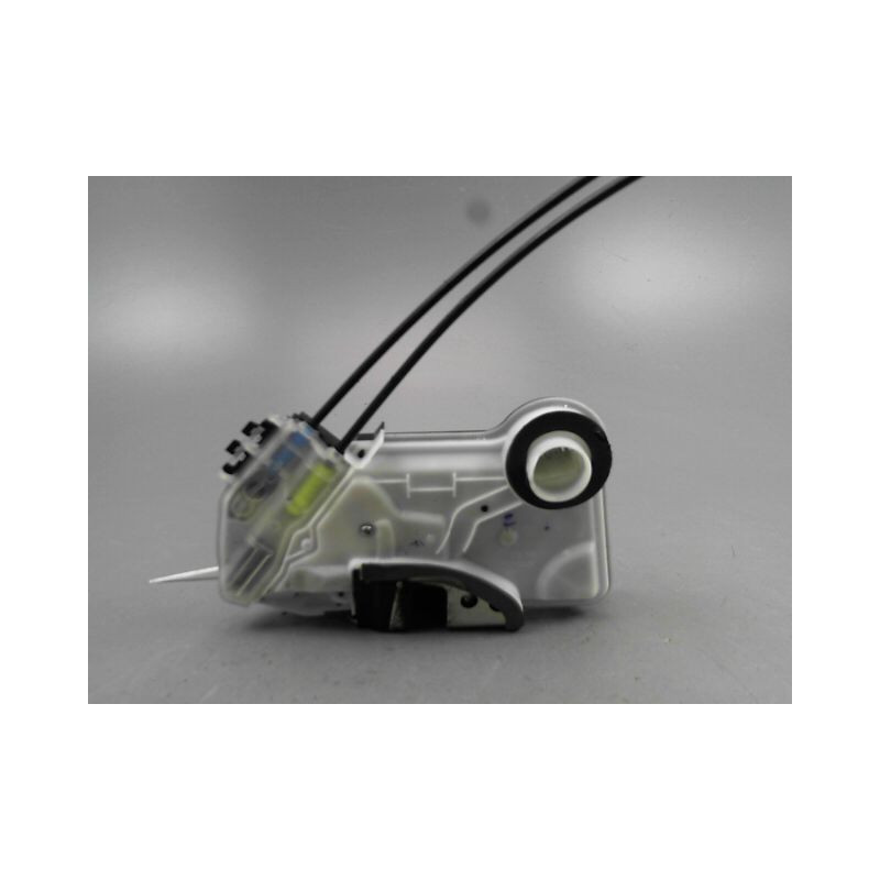 SYSTEME CONDAMNATION AVANT DROIT CITROEN C1 5P