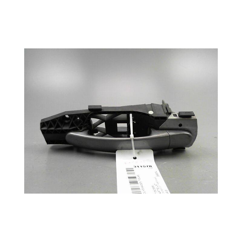 POIGNEE EXTERIEURE PORTE AVANT GAUCHE VOLKSWAGEN TIGUAN BREAK I Phase 2 (5N) 2011-...