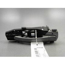 POIGNEE EXTERIEURE PORTE AVANT GAUCHE VOLKSWAGEN TIGUAN BREAK I Phase 2 (5N) 2011-...