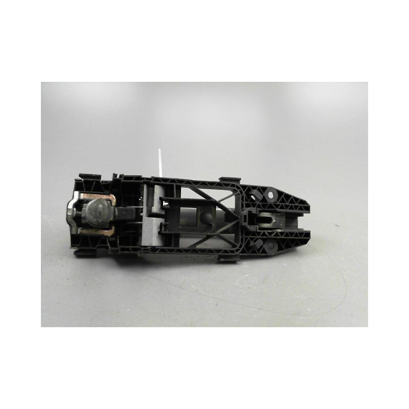 POIGNEE EXTERIEURE PORTE AVANT GAUCHE VOLKSWAGEN TIGUAN BREAK I Phase 2 (5N) 2011-...