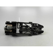 POIGNEE EXTERIEURE PORTE AVANT GAUCHE VOLKSWAGEN TIGUAN BREAK I Phase 2 (5N) 2011-...