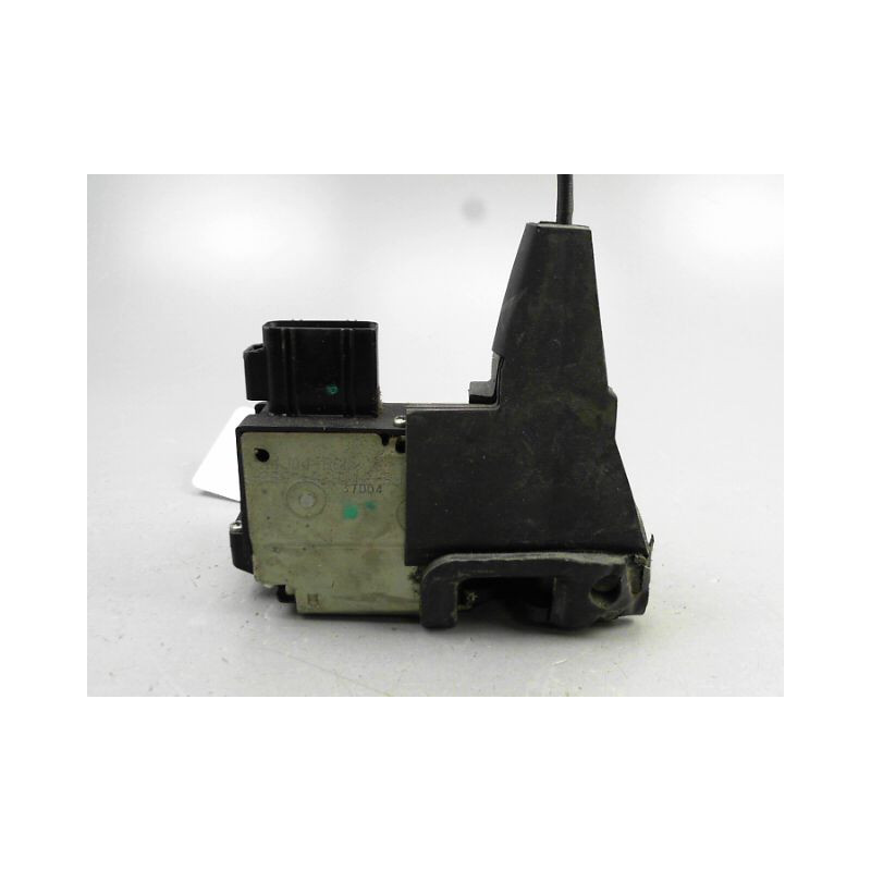 SYSTEME CONDAMNATION ARRIERE DROIT FORD FUSION Phase 1 2002-2005
