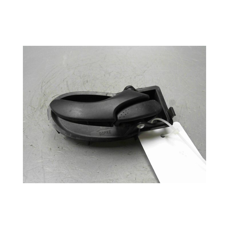 POIGNEE INTERIEURE PORTE AVANT DROIT FORD TRANSIT 330C 2003-