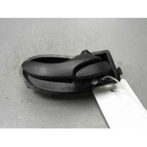 POIGNEE INTERIEURE PORTE AVANT DROIT FORD TRANSIT 330C 2003-