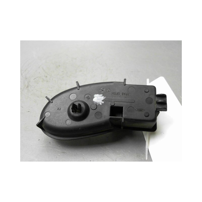 POIGNEE INTERIEURE PORTE AVANT DROIT FORD TRANSIT 330C 2003-