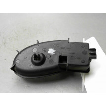 POIGNEE INTERIEURE PORTE AVANT DROIT FORD TRANSIT 330C 2003-