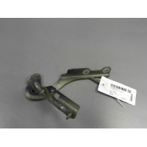 COMPAS GAUCHE CAPOT CITROEN C2 Phase 2 2008-2009