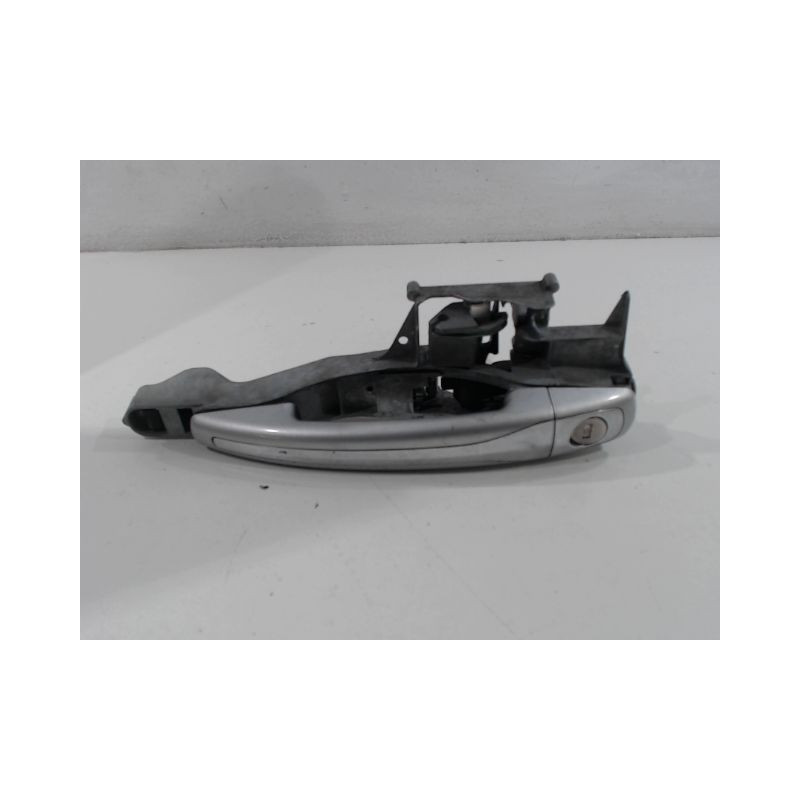 POIGNEE EXTERIEURE PORTE AVANT GAUCHE CITROEN C5