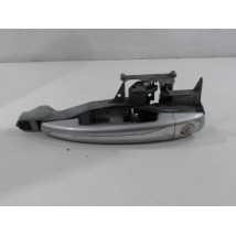 POIGNEE EXTERIEURE PORTE AVANT GAUCHE CITROEN C5