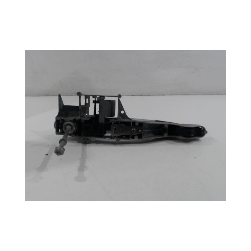 POIGNEE EXTERIEURE PORTE AVANT GAUCHE CITROEN C5