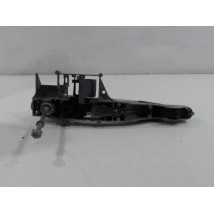 POIGNEE EXTERIEURE PORTE AVANT GAUCHE CITROEN C5