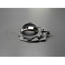 POIGNEE INTERIEURE PORTE ARRIERE GAUCHE CITROEN C3 I Phase 2 2005-2010