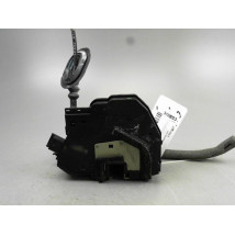 SYSTEME CONDAMNATION AVANT DROIT RENAULT CLIO IV Phase 1 2012-...