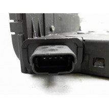 SYSTEME CONDAMNATION AVANT DROIT RENAULT CLIO IV Phase 1 2012-...