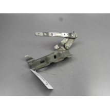 COMPAS GAUCHE CAPOT MERCEDES CLASSE C SPORTCOUPE II Phase 1 (203) 2001-2004