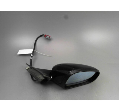 RETROVISEUR EXT ELECTRIQUE D