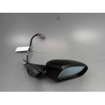 RETROVISEUR EXTERIEUR ELECTRIQUE DROIT ALFA ROMEO 159 SPORTWAGON